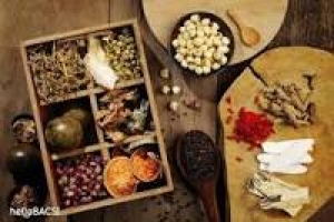 Y học cổ truyền là gì?